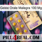 Gelée Orale Malegra 100 Mg new06